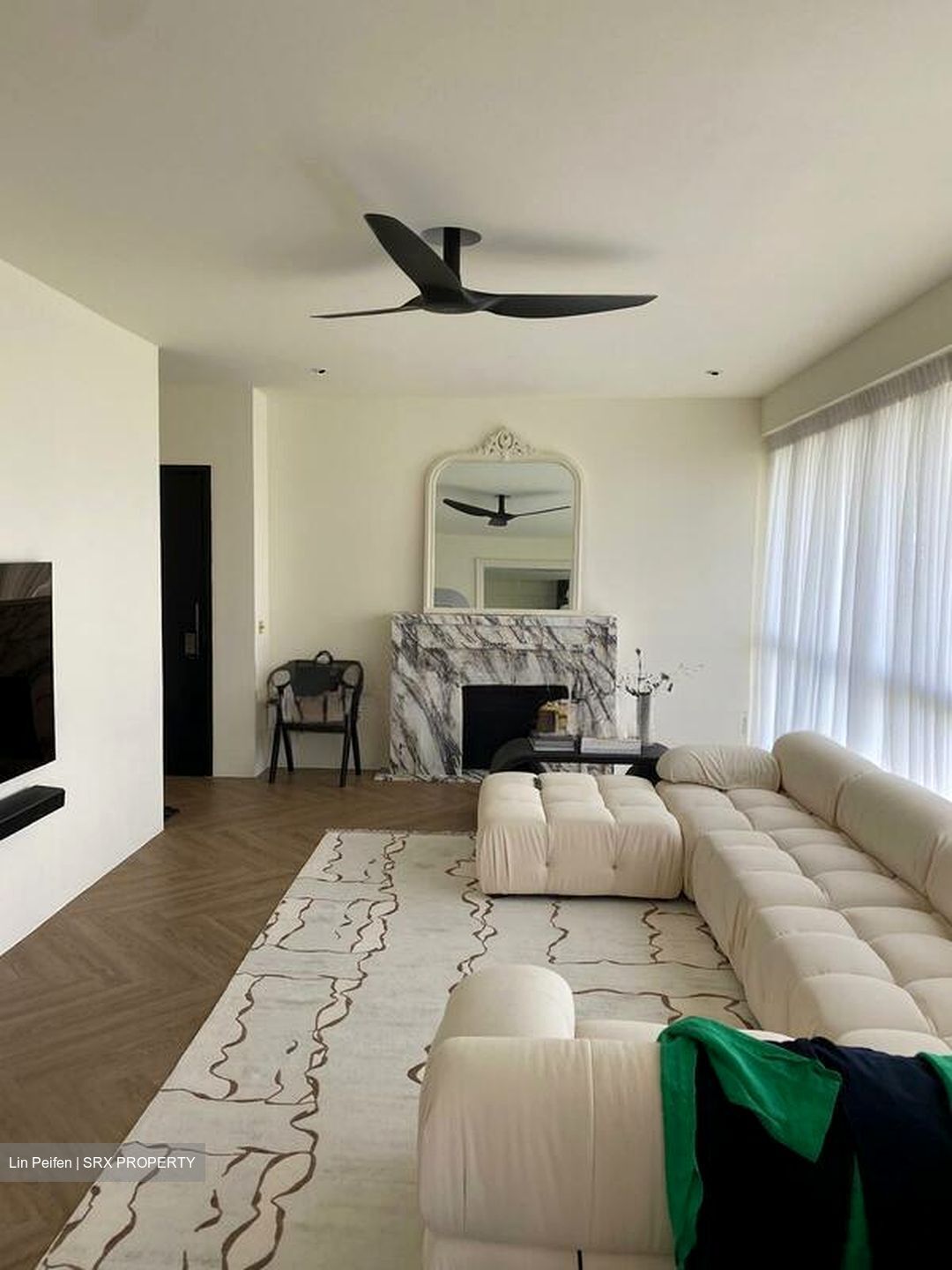 Astor (D14), Apartment #523685801